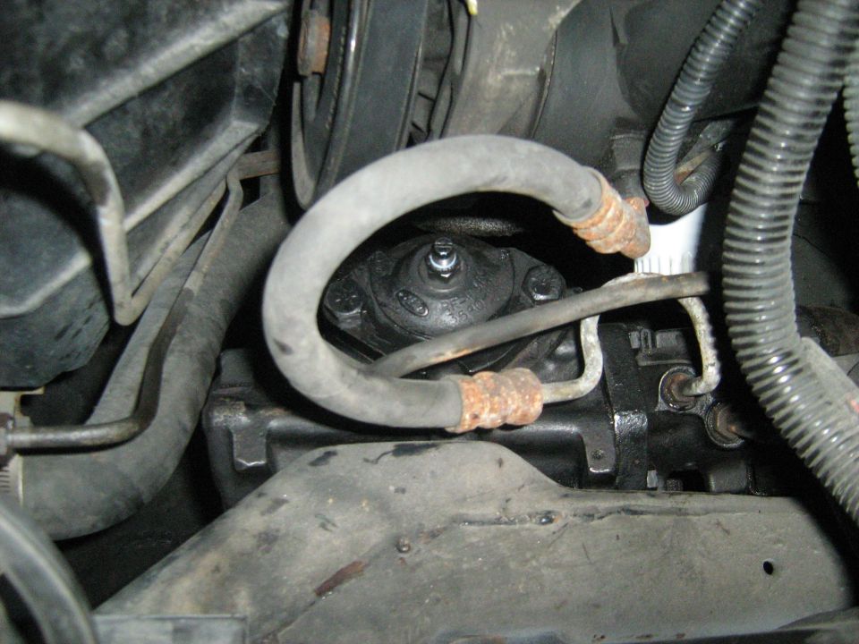 new gearbox
10-18-08