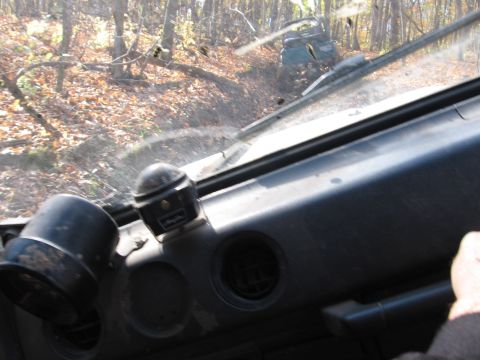 2001 Chevrolet Silverado 1500