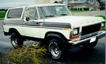 1900 Yugo GVX “No Yugo -Miscellaneous stuff”