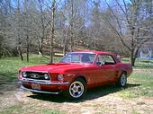 Lincoln Mark VII