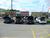 1997 Pontiac Grand Am photo