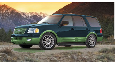 1994 Dodge Dakota photo