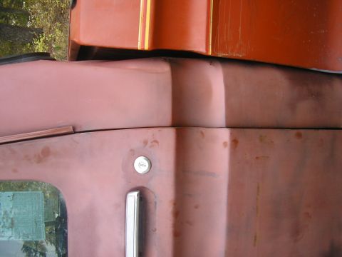 1979 Ford F-150 photo