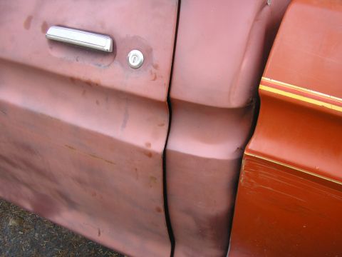 1979 Ford F-150 photo