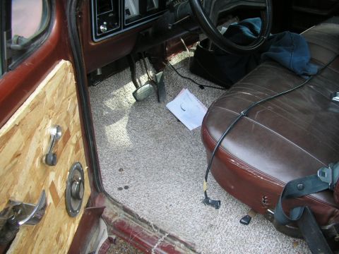 1979 Ford F-150 photo