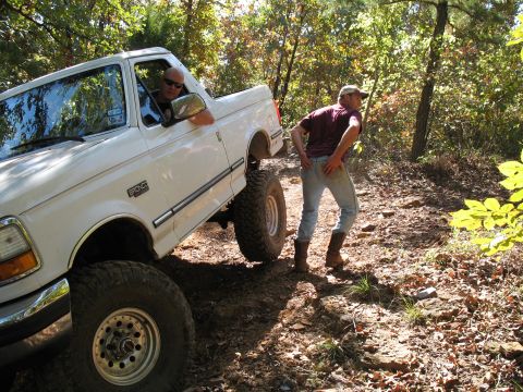 1993 Ford Bronco - OMG, it's a BUTT PUCKERING MOMENT!!!!!!!!!!!!!!!!!!!!!!!!!!!!!!!!!!!!!!!!!111111!!!111!!!!!11