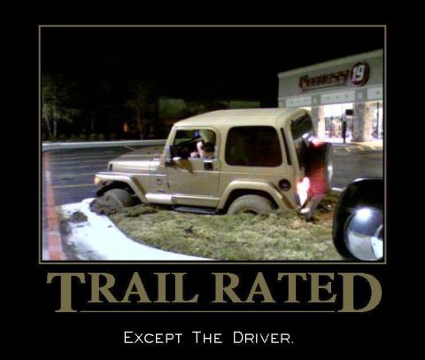 2004 Land Rover Land Rover “Random Pics”