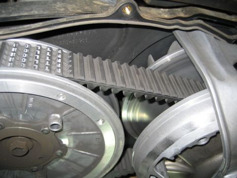 2007 Suzuki King Quad 700