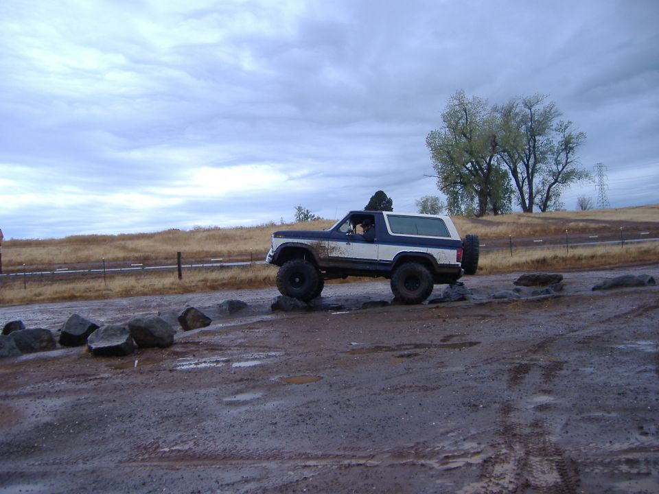 Prairie City 11/08