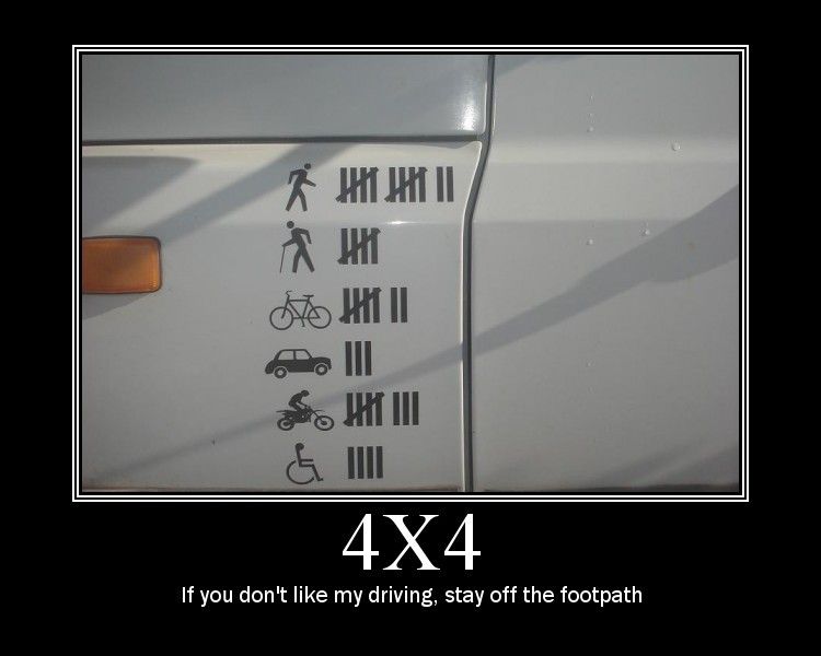 I want to know where to get stickers like this.