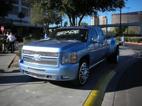 Sema Days 3&4