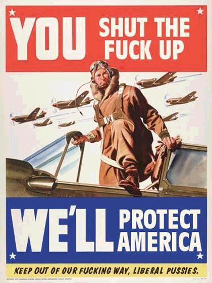 1990 Ford Bronco - This WWII propaganda poster depicts a pilot in a cockpit with several planes in the background, urging civilians to remain silent and allow…