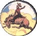 1985 Ford Bronco - my avatar