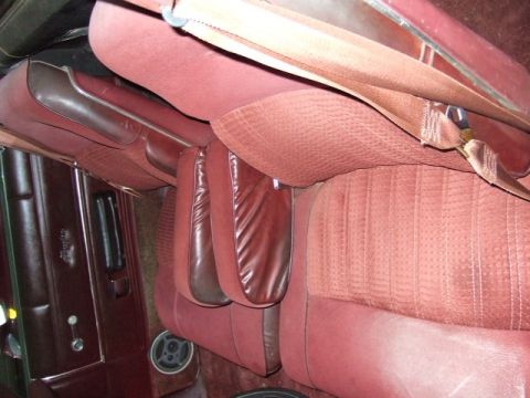 1979 Ford Ranchero “BUY ME”