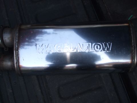 2002 Chevrolet Camaro photo