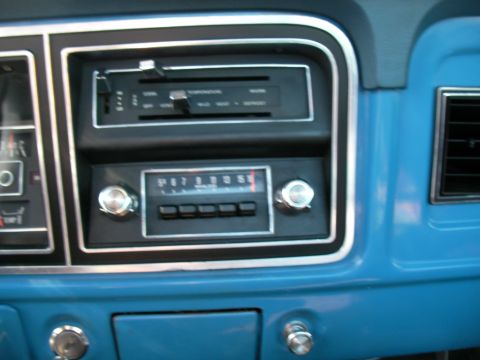 1976 Ford F-150 photo