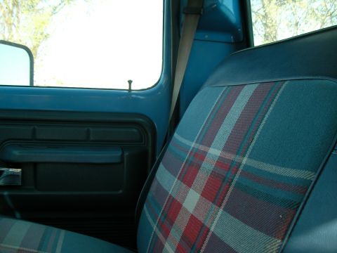 1976 Ford F-150 photo