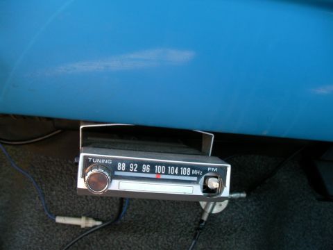 1976 Ford F-150 photo