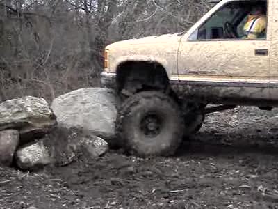 1978 Chevrolet C/K Pickup