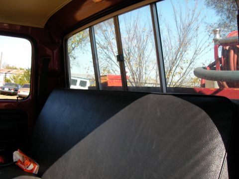 1979 Ford F-350 photo