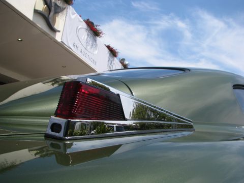 2005 Chrysler PT Cruiser photo