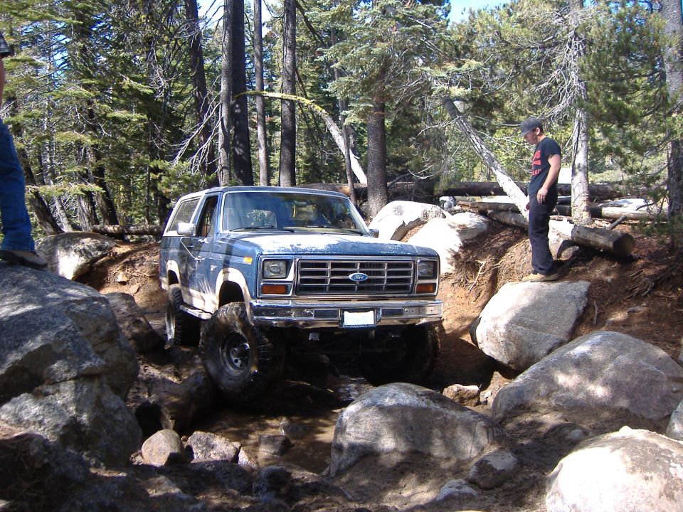 Rubicon 10/08