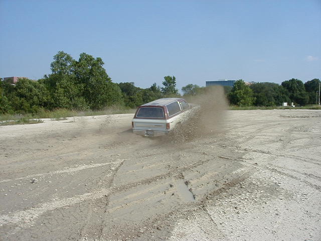more pictures