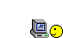 1990 Ford Bronco - The image displays a logo and a "FILE NOT FOUND" message, indicating a missing or inaccessible file.