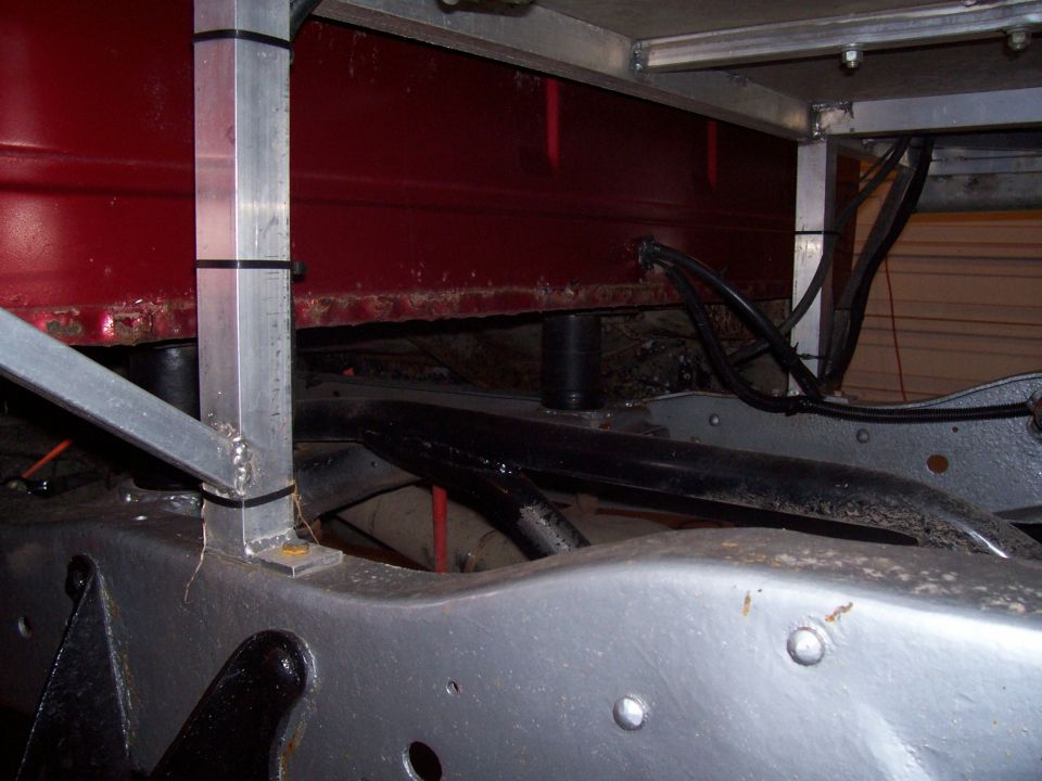 1978 Ford F-150 in 2008