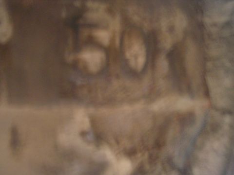 1995 Ford Bronco photo