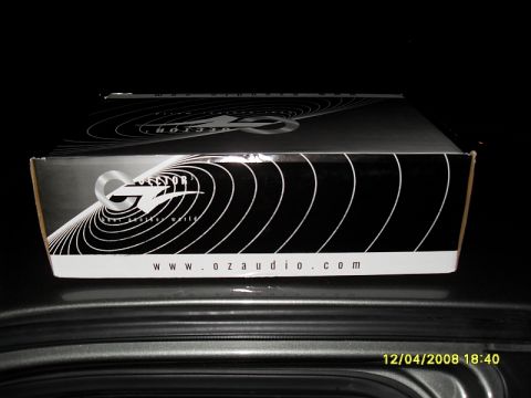 2004 Mercury Marquis “the marq”