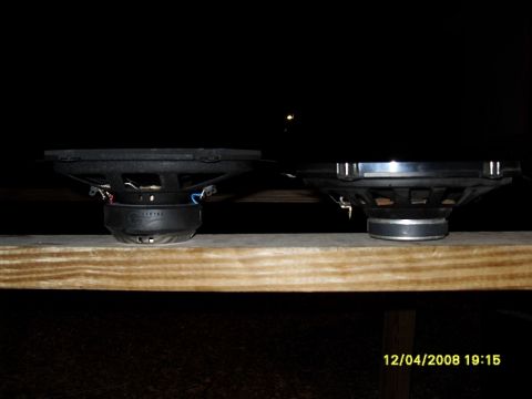 2004 Mercury Marquis “the marq”