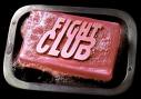 1996 Ford Bronco - Fight Club Soap