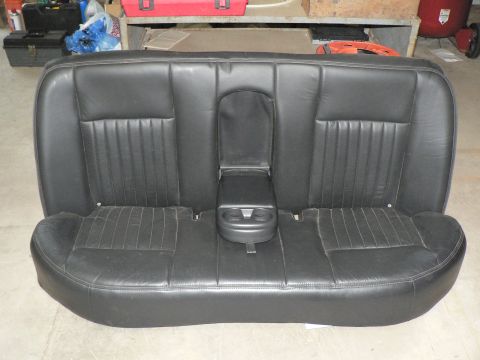 1993 Mercury Grand Marquis “93 Marquis”