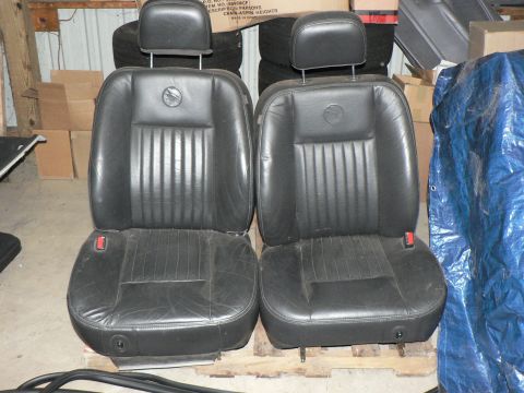1993 Mercury Grand Marquis “93 Marquis”