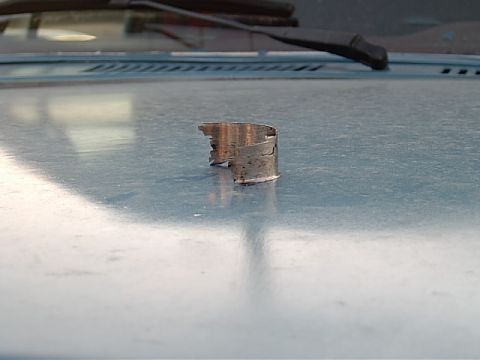 1983 Ford F-150 photo