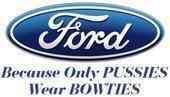 2002 Ford F-150