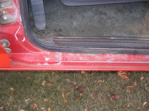 1992 Ford F-350 photo