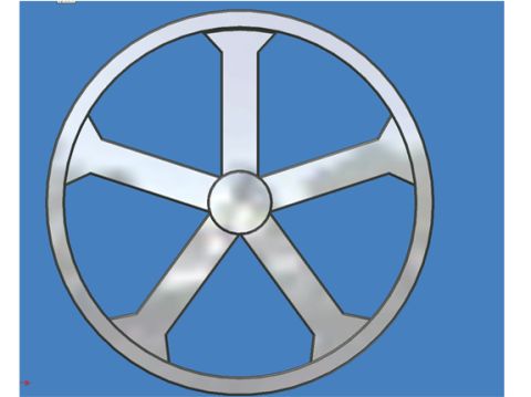1999 Ford Taurus - The image displays a logo and a message indicating that the file could not be found.