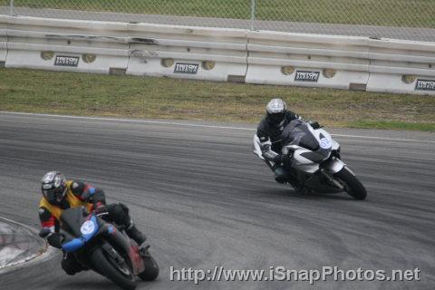 2002 Yamaha R1