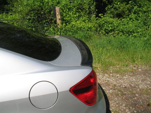 2005 Scion tC
