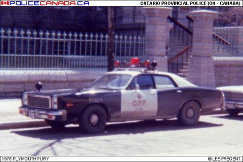 1991 Ford Crown Victoria