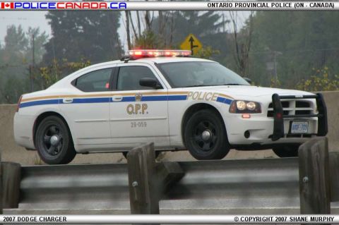 1991 Ford Crown Victoria