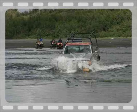 2001 Ford F-350