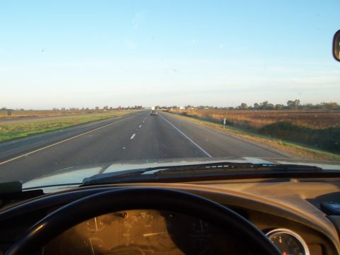 1994 Ford F-150