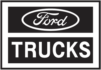 1988 Ford F-350 photo