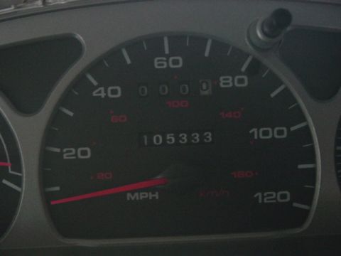 1990 Ford Tempo photo