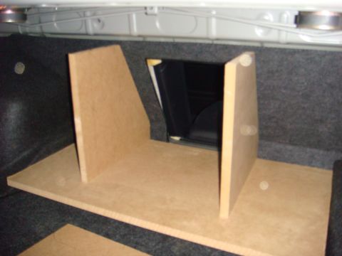2001 Lexus IS 300 “Lynn”