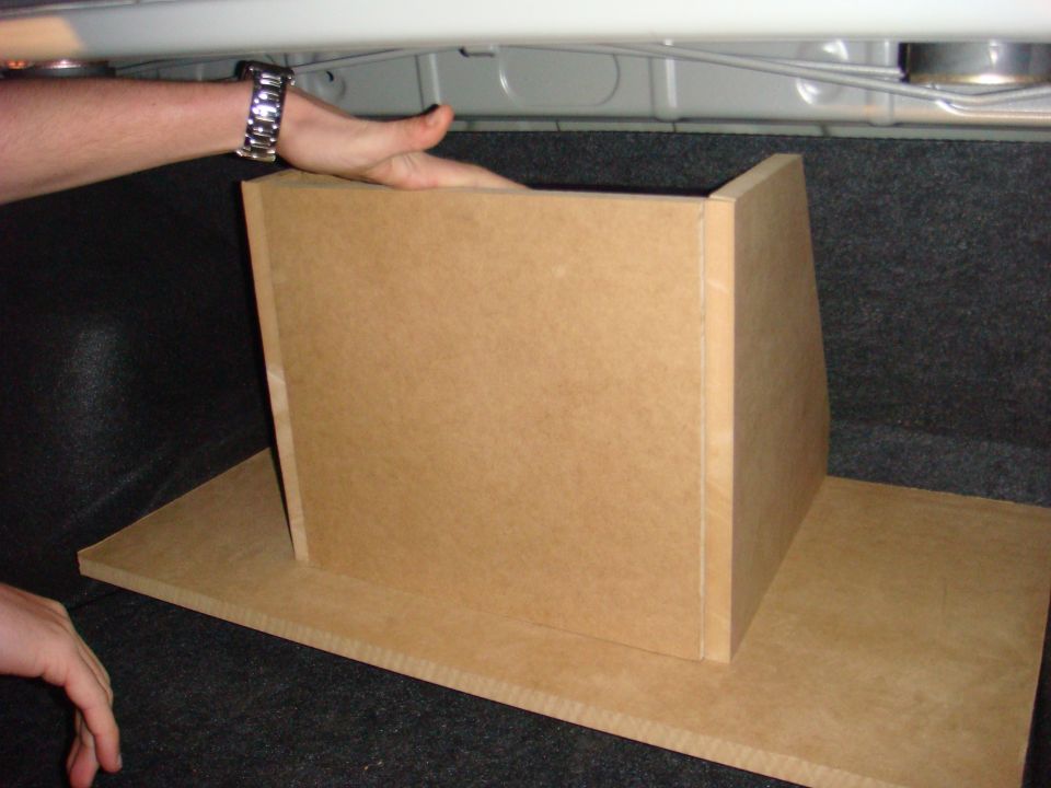 tray/sides/back