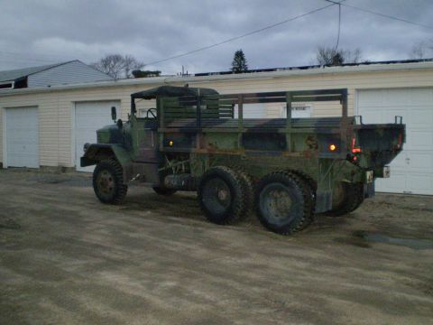 2005 Ford Excursion